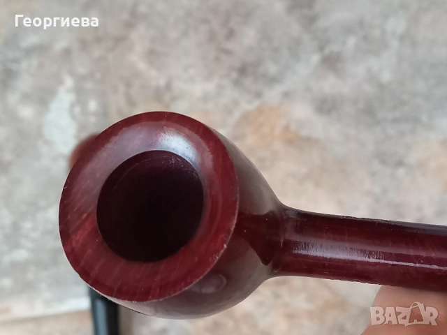 Нова лула, снимка 3 - Лули - 51478346