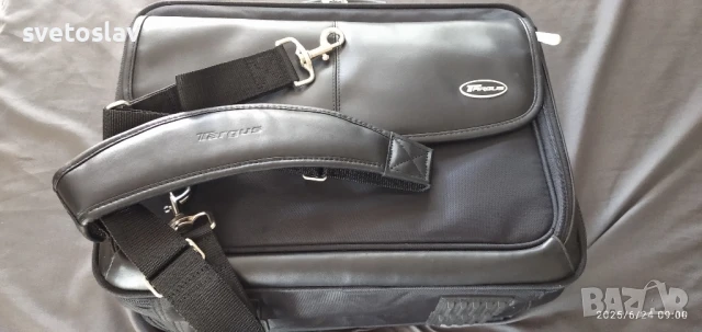 Чанта за лаптоп 