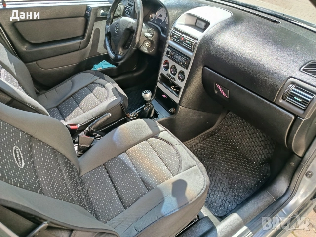 Продава се! , снимка 7 - Автомобили и джипове - 53847075