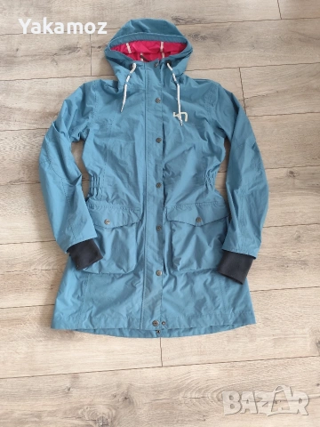 дамско пролетно яке Karı traa , снимка 3 - Якета - 53995305