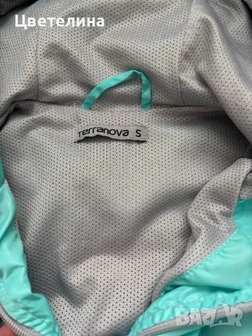 Яке Шушляк , снимка 3 - Якета - 50334248