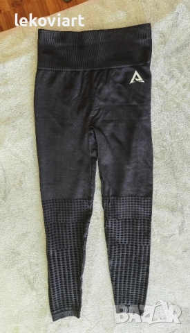 Дамски спортен клин Above the rest 