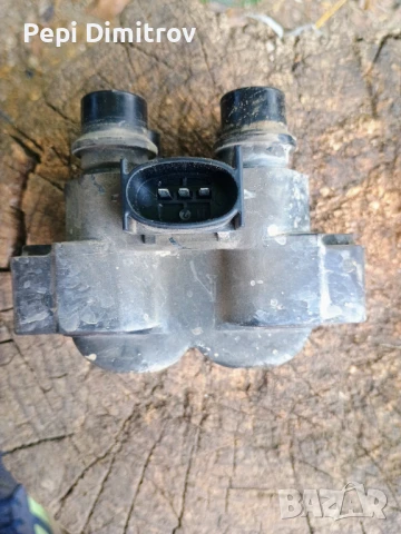 Бобина 928F 12029 CA за FORD FIESTA Mk IV (JA_, JB_) 1.6 (1995 - 2002), снимка 2 - Части - 50573917