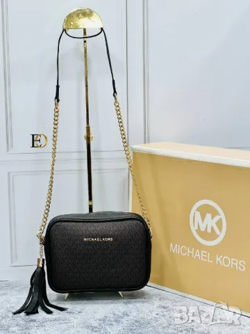 дамски чанти michael kors , снимка 3 - Чанти - 46856081