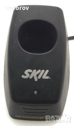 Зарядно Skil