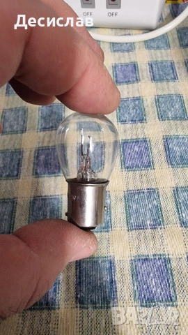 Крушки за автомобили, снимка 7 - Аксесоари и консумативи - 53025467