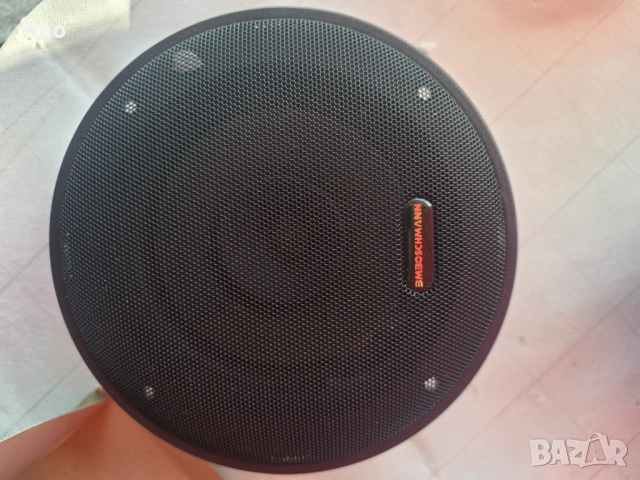 Тонколона за Кола 260W 130мм. Tonkoloni za kola