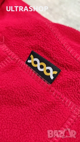 Engelbert Strauss XL Мъжки полар, снимка 3 - Суичъри - 53415604