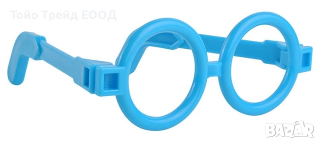 Лекарски комплект, снимка 3 - Образователни игри - 52671183