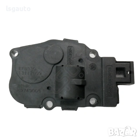 Моторче клапи парно AUDI A4 (B8) 2008-2015 ID: 156898