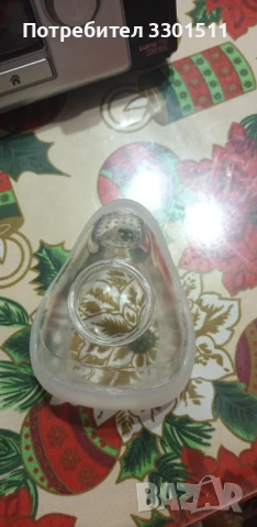 Апарат за сънна апнея, снимка 4 - Дронове и аксесоари - 51265932