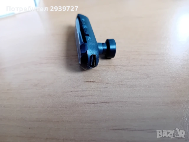 Хендсфри , снимка 8 - Слушалки, hands-free - 53274523