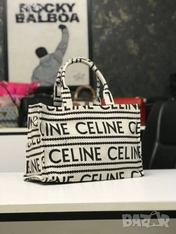 чанти celine 