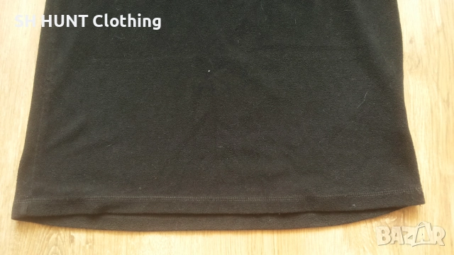 JAHTI JAKT POLAR Thermo Underwear размер XS за лов поларена термо блуза - 1671, снимка 6 - Екипировка - 52819259