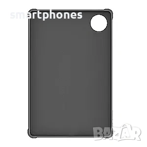 Калъф Ulefone TPU Back Case for Tab A11 UAS28