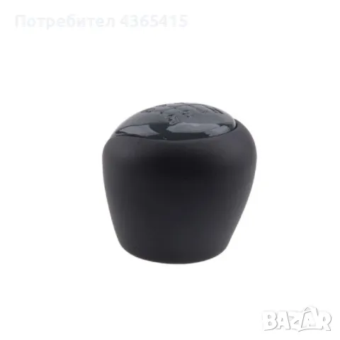 Топка за скоростен лост Hyundai / Kia - 6 Скорости 10mm Ø (фи), снимка 5 - Части - 49384609