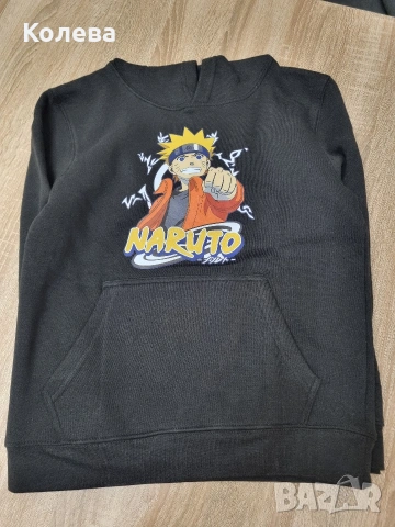 Детски комплект "Наруто"( Naruto), снимка 6 - Детски комплекти - 53523437
