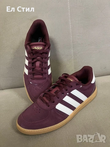 📌#мъжки #маратонки 38 размер Цена 60 € Еконт