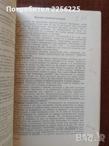 Пчеларство , снимка 3 - Специализирана литература - 50735871