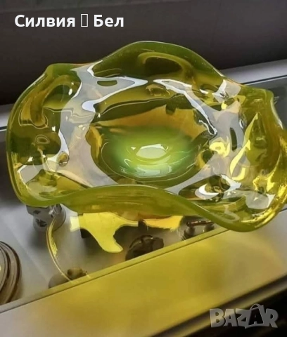 Впечатляваща купа , снимка 1