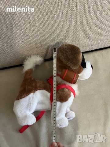 Интерактивни играчки в много добро състояние, снимка 4 - Образователни игри - 52452940