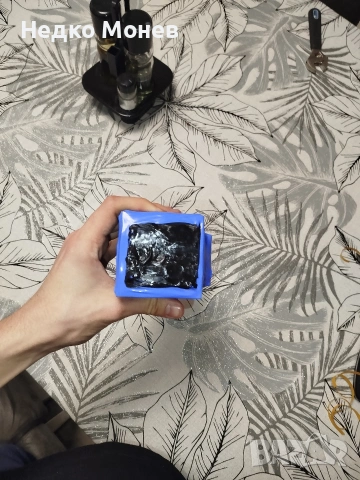 lipo4 батерия 12 v, снимка 3 - Друга електроника - 53901376