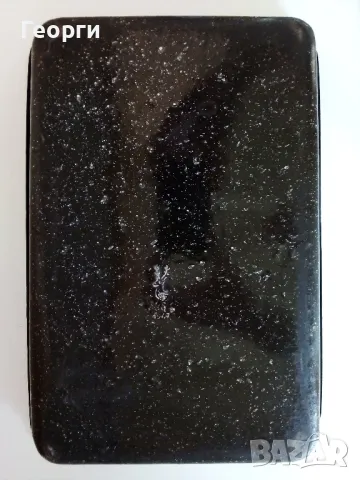 Тава от соц-а, снимка 2 - Съдове за готвене - 48975599