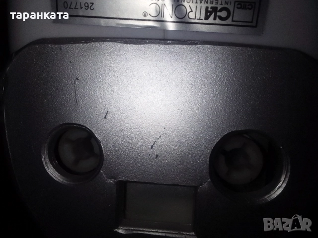 миксер и пасатор, снимка 3 - Миксери - 51828518