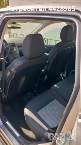 За продажба, снимка 3 - Автомобили и джипове - 53916717