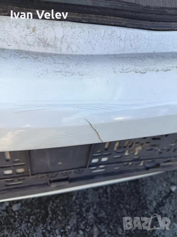 Opel Corsa D 1.2 a12xer 2012г. фейслифт на части/Опел Корса Д на части, снимка 11 - Автомобили и джипове - 52215775