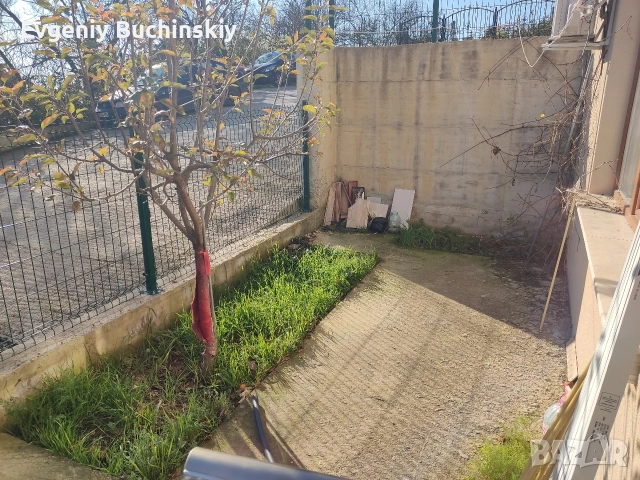 Обзаведен апартамент под наем, снимка 4 - Апартаменти - 52186331