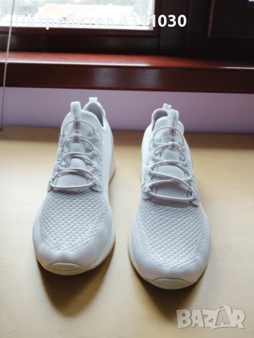 Дамски маратонки Venice 41 номер, снимка 2 - Маратонки - 53807410