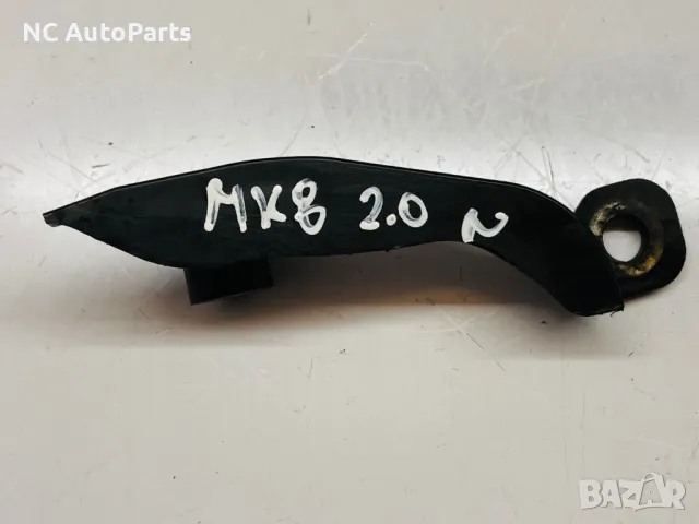 Бракет за двигател за Ford Transit Форд 2.0 EcoBlue YMF6 GK2Q-6D046-AB FoMoCo 2018, снимка 5 - Части - 49437004