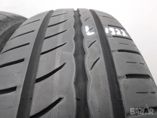 4бр летни гуми 185/65/15 PIRELLI L01922, снимка 4 - Гуми и джанти - 48414024