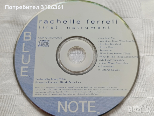 CDS музика, оригинални, различни стилове , снимка 9 - CD дискове - 53560839