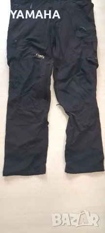 Mascot Мъжки  Работен  Панталон 54, снимка 6 - Панталони - 51866403