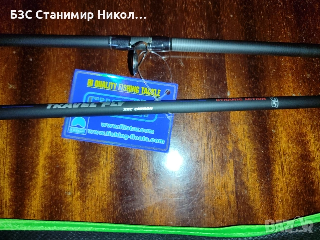 Воблери Smith Camion SR,Smith Still,Megabass,щурци,кутии,шпула и части за Shimano Vanquish C3000MHG., снимка 11 - Такъми - 53208716