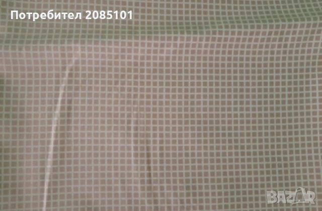 Завеси за баня , снимка 9 - Други стоки за дома - 23807181