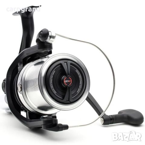 Макара DAIWA 23 SUPERSPOD 45 SCW QD OT, снимка 3 - Макари - 46032023