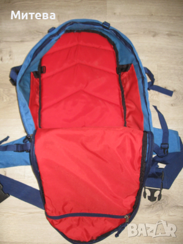 Ortovox раница за туризъм 30 л., снимка 3 - Раници - 52918818