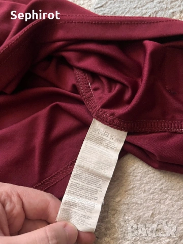 Torino Home kit 21/22 - S размер, снимка 4 - Тениски - 54110878