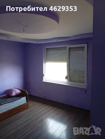 Продажба на имот, снимка 10 - Къщи - 53513958