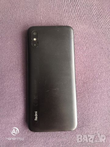 Xiaomi redmi 9A, снимка 11 - Xiaomi - 46649628