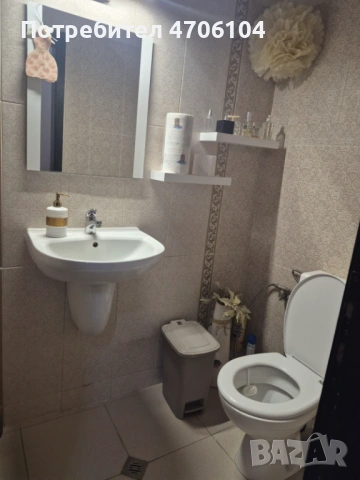 фризьорски салон, снимка 5 - Магазини - 53064605