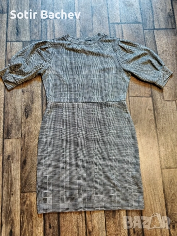 продавам дамска рокля , снимка 1