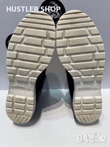 Боти ADIDAS.Номер 41.5, снимка 7 - Мъжки боти - 49454321