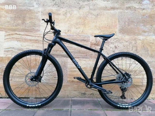 Велосипеди  🇩🇪🇩🇪, снимка 17 - Велосипеди - 53114114