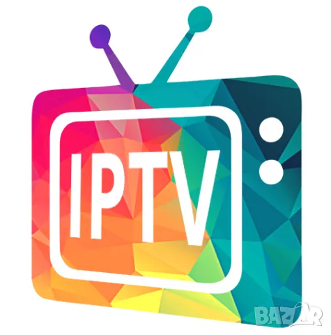 Андройд бокс, IPTV, Kodi, STB, снимка 6 - Плейъри, домашно кино, прожектори - 46483302