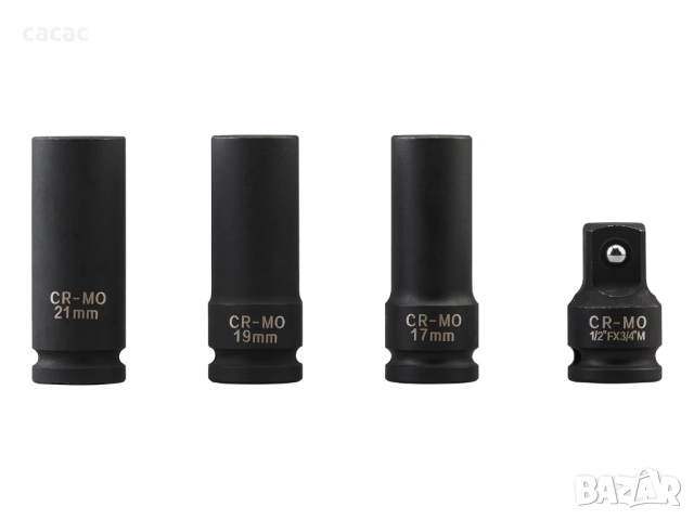 PARKSIDE PERFORMANCE 1898Нм акумулаторен гайковерт PASSP 20-Li , снимка 3 - Винтоверти - 51939656