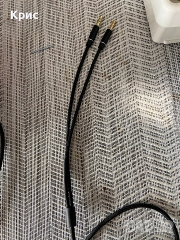 Геймърски Слушалки Cougar Phontum, снимка 10 - Слушалки за компютър - 53703481